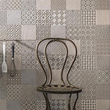 Porcelanosa Marbella Stone tiles