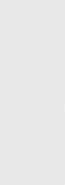 Porcelanosa Marmi Blanco 31.6 x 90cm