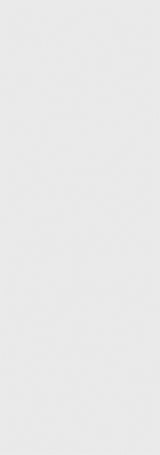 Porcelanosa Marmi Blanco 31.6 x 90cm