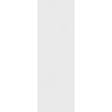 Porcelanosa Marmi China 33.3 x 100cm