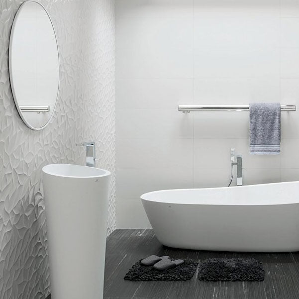 Porcelanosa Marmi China XL setting