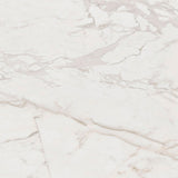 Porcelanosa Massa Brillo Tile 59.6 x 59.6cm