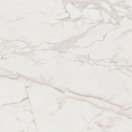 Porcelanosa Massa Brillo Tile 59.6 x 59.6cm