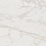 Porcelanosa Massa Nature L Tile 59.6 x 59.6cm