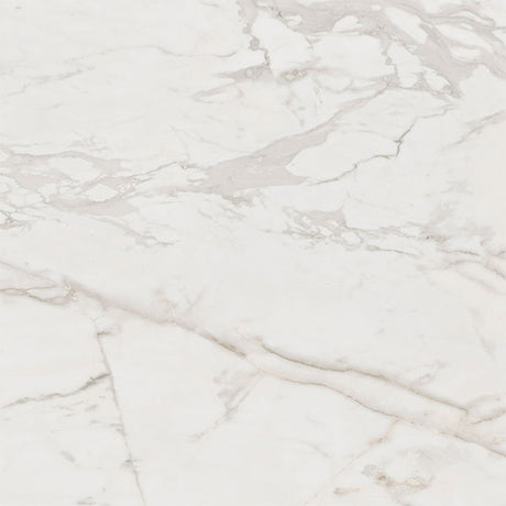 Porcelanosa Massa Nature L Tile 59.6 x 59.6cm