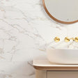 Porcelanosa Massa Tiles