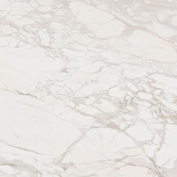 Porcelanosa Massa Pulido L Tile 120 x 120cm