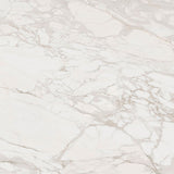 Porcelanosa Massa Pulido L Tile 120 x 120cm
