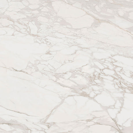 Porcelanosa Massa Pulido L Tile 120 x 120cm