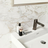 Porcelanosa Massa tiles