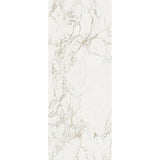 Porcelanosa Massa Tile 59.6 x 150cm