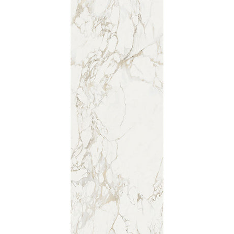 Porcelanosa Massa Tile 59.6 x 150cm