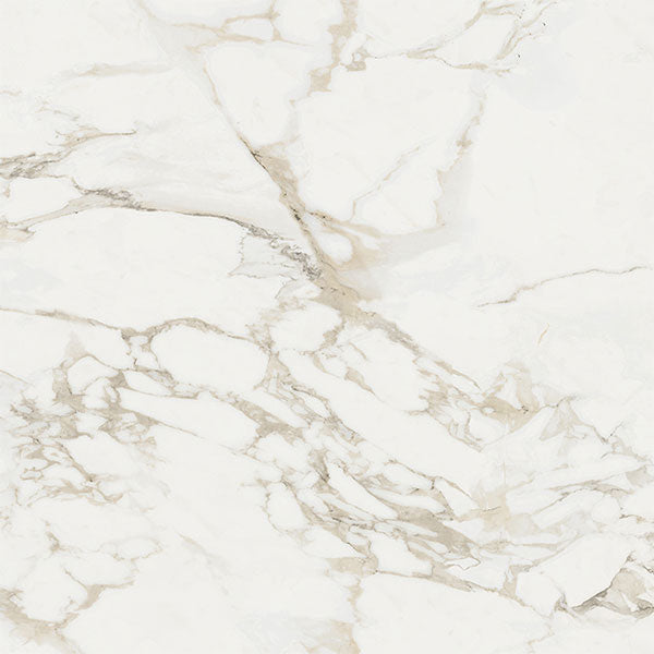 Porcelanosa Massa Tile, detail