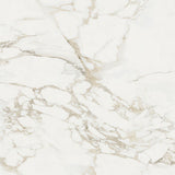 Porcelanosa Massa Tile, detail