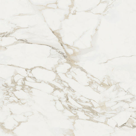 Porcelanosa Massa Tile, detail