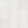 Porcelanosa Medina Casablanca Mosaic 16 x 16cm