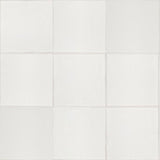 Porcelanosa Medina Casablanca Mosaic 16 x 16cm
