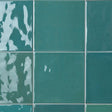 Porcelanosa Medina Chauen Mosaics