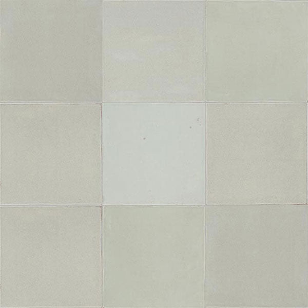 Porcelanosa Medina Fes Mosaics