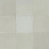 Porcelanosa Medina Fes Mosaics