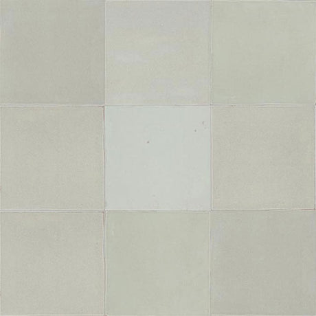 Porcelanosa Medina Fes Mosaics