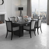 Porcelanosa Metropolitan Caliza tiles