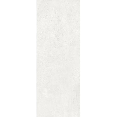Porcelanosa Metropolitan Caliza XL Tile 45 x 120cm