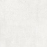 Porcelanosa Metropolitan Caliza Tile 80 x 80cm