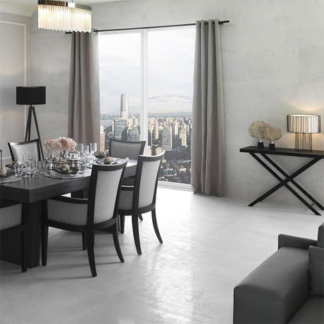 Porcelanosa Metropolitan Caliza tiles