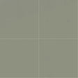 Porcelanosa Metropolitan Grass Tiles