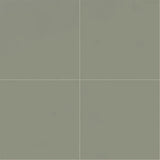 Porcelanosa Metropolitan Grass Tiles