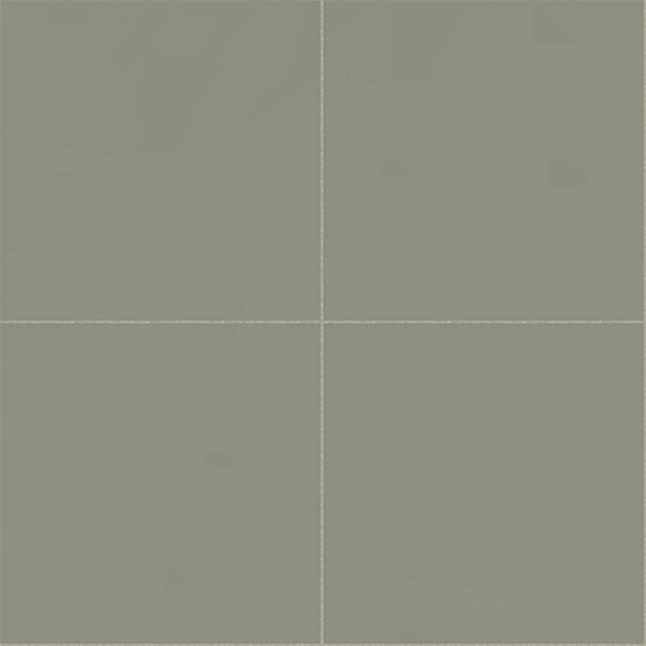 Porcelanosa Metropolitan Grass Tiles