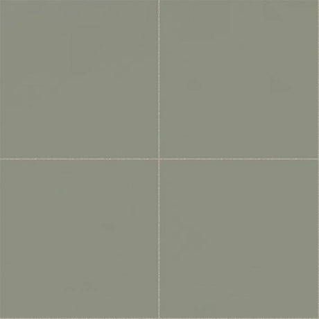 Porcelanosa Metropolitan Grass Tiles