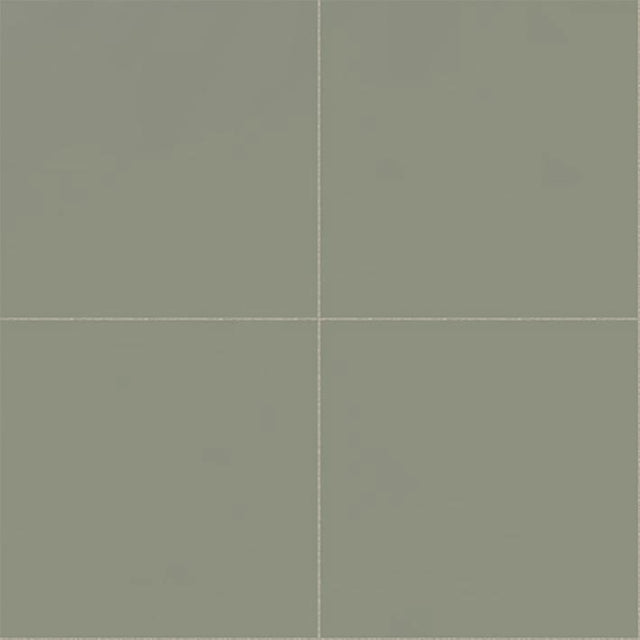 Porcelanosa Metropolitan Grass Tiles