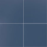 Porcelanosa Metropolitan Ocean Tiles