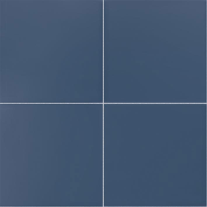 Porcelanosa Metropolitan Ocean Tiles