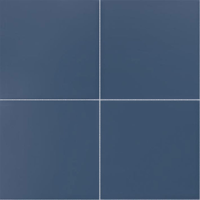 Porcelanosa Metropolitan Ocean Tiles