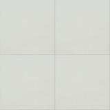 Porcelanosa Metropolitan Sea Green Tiles