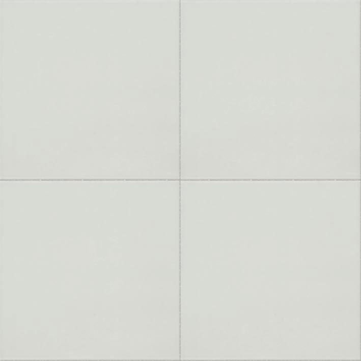 Porcelanosa Metropolitan Sea Green Tiles