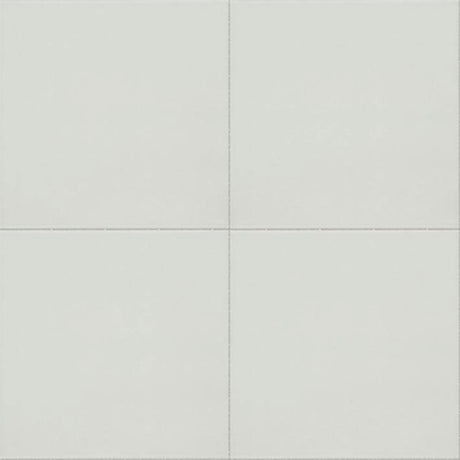 Porcelanosa Metropolitan Sea Green Tiles