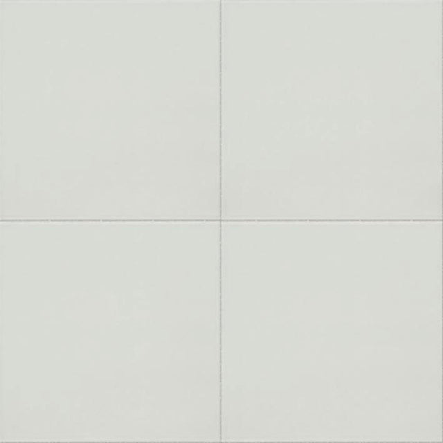 Porcelanosa Metropolitan Sea Green Tiles