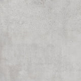 Porcelanosa Metropolitan Silver tile (detail)