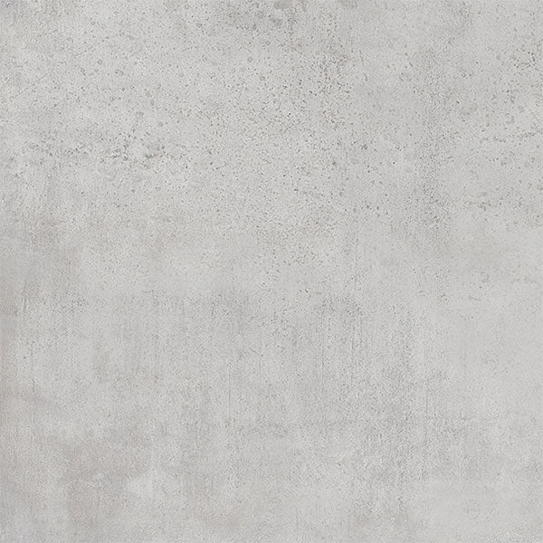 Porcelanosa Metropolitan Silver Tile 80 x 80cm
