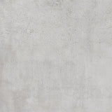 Porcelanosa Metropolitan Silver Tile 80 x 80cm