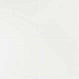 Porcelanosa Metropolitan Snow Tiles