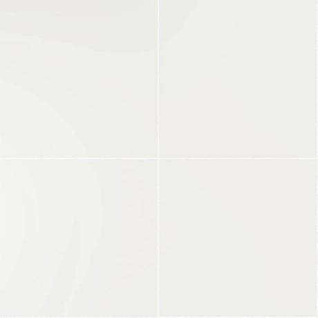 Porcelanosa Metropolitan Snow Tiles