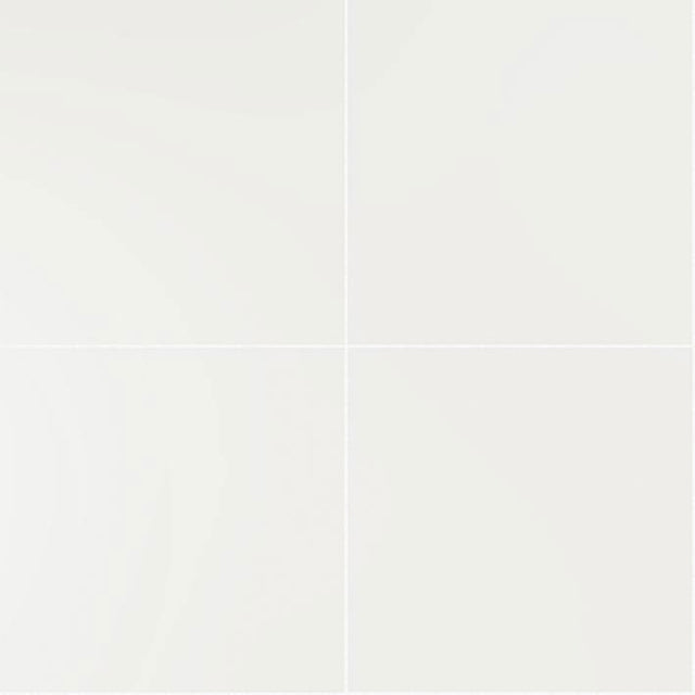 Porcelanosa Metropolitan Snow Tiles