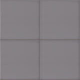 Porcelanosa Metropolitan Steel Tiles