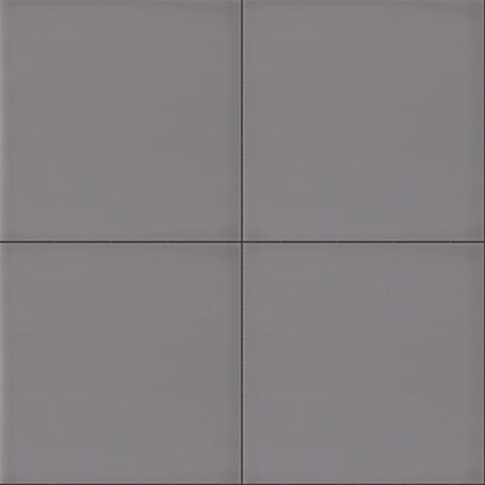 Porcelanosa Metropolitan Steel Tiles