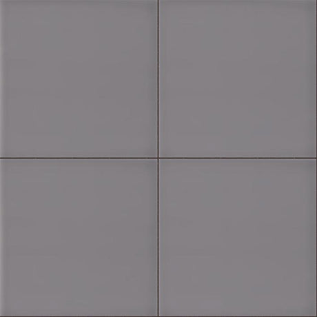 Porcelanosa Metropolitan Steel Tiles